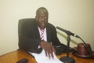 Côte dÂ’Ivoire :  Kitia Touré, le Directeur de lÂ’Office national du cinéma, décédé